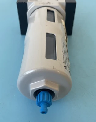 NEW Festo LFR-1/4-D-MIDI