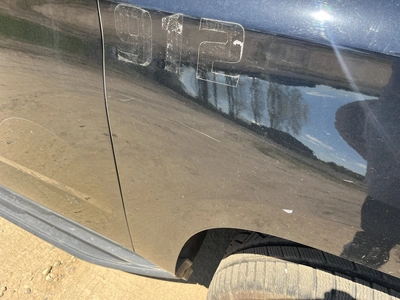USED 2020 CHEVROLET TAHOE