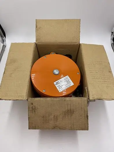 New | in-Stock KROMER KROMER 7230-06 Misc Electrical & Power Parts | ND Industrial Surplus #1214894