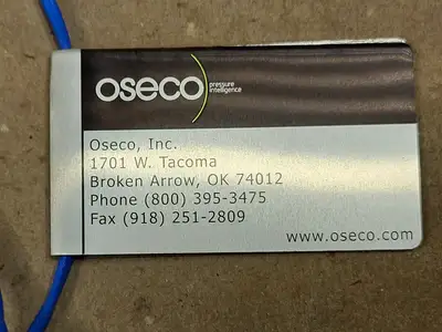 NEW OSECO CRNOG0768.2