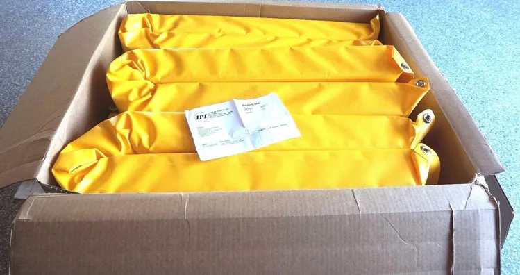 New | in-Stock IPI _UNKNOWN_ Misc Electrical & Power Parts Michigan US | SB Industrial Supply #862437