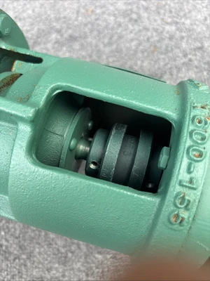 New | in-Stock Taco 1611CCE10121151 Centrifugal Pumps California US | Davliegogo LLC #1706888