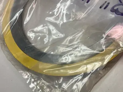 New | in-Stock FLEXITALLIC 400 ASME Pump & Valve Parts Ohio US | Surplus Asset Holdings #1239226