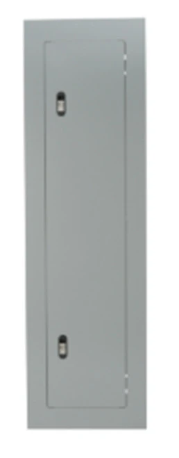 Siemens S68B [New]