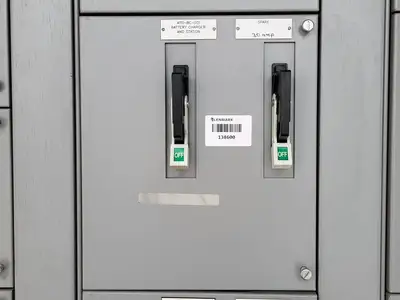 NEW SIEMENS TIASTAR