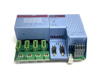 USED B&R AUTOMATION CP474