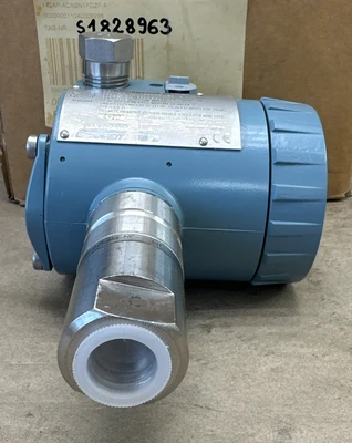 New | in-Stock Foxboro Eckhardt 142AP-ACN2N1FDZF-A Test Equipment - Other Indiana US | J&J Industrial Supply #1252318