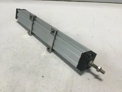 USED GEFRAN 9628126