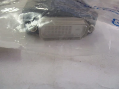 NEW Cable 2 Go Link 54321