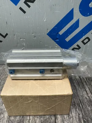 BIMBA EFCR-2535-3EM Electrical/PLC/Automation | ESS Industrial Equipment Sales (4)