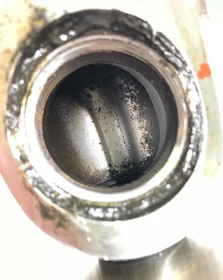 USED Deublin 450-191-450-109