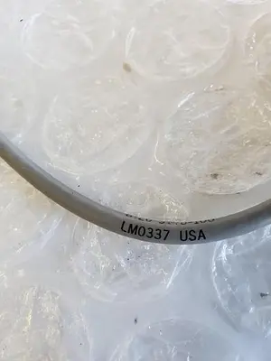 USED Agilent 8120-5148