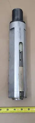 USED SUNNEN 2K P28 2750 SC