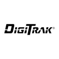 DIGITRAK