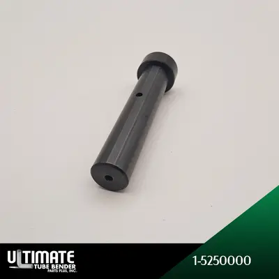 1-5250002 Pines #1 Pressure Die Pin (110-52-500-02)