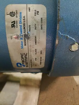 Used TEXTRON _UNKNOWN_ Sensors | ND Industrial Surplus #1222514