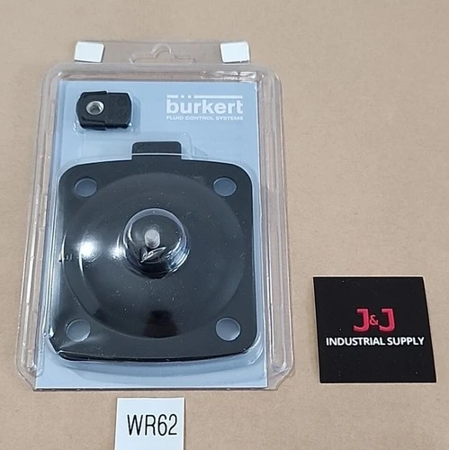 NEW Burkert 00677698
