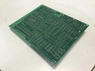 USED TOSHIBA H1737601