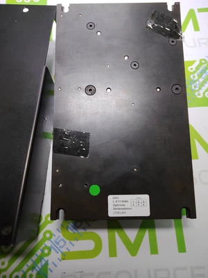 USED MYDATA L-011-0040
