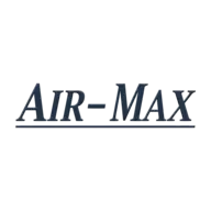 AIR-MAX