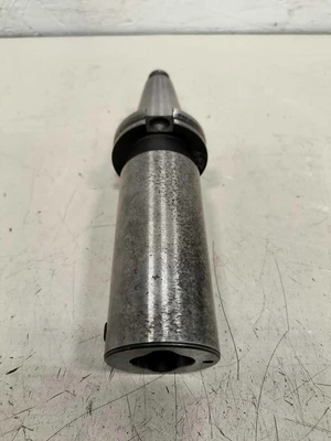 Big Kaiser _UNKNOWN_ Modular Tool Adapters & Holders | Fram Fram LLC (2)