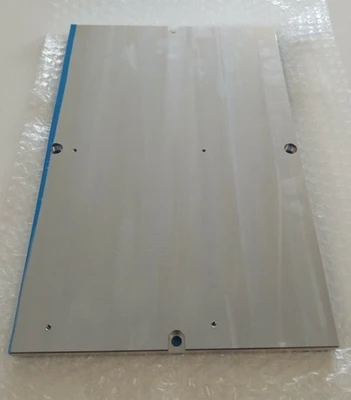 NEW Perkin Elmer MZ301202