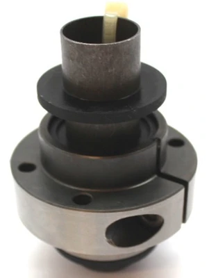USED STAR 1512-3-1014