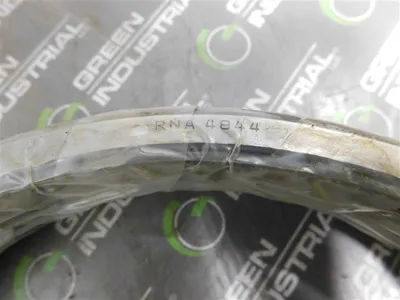 USED NIPPON BEARING RNA 4844