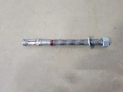 NEW HILTI KB-TZ2