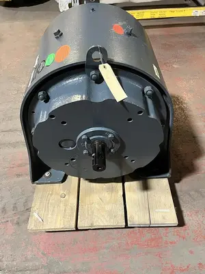 Used FALK 8C4-02AS Industrial Controls | Surplus Asset Holdings #1221547