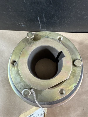NEW Emerson TL-700