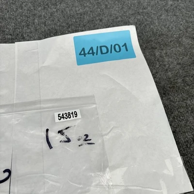 New | in-Stock Appleton K075-A Electrical Fittings California US | Davliegogo LLC #1705715
