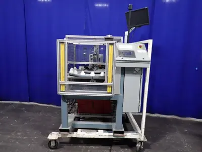 USED FERGUSON ED450