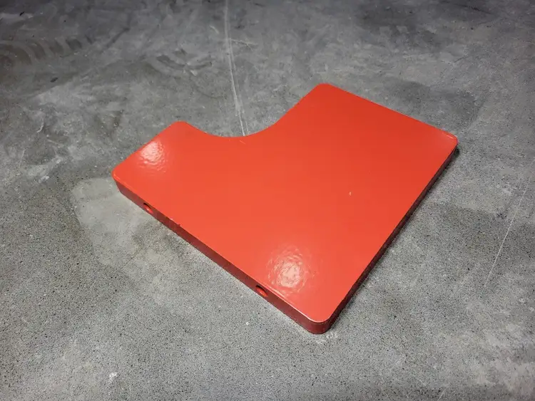 New | in-Stock SANDVIK 56027382 Parts British Columbia CA | Lenmark #269041