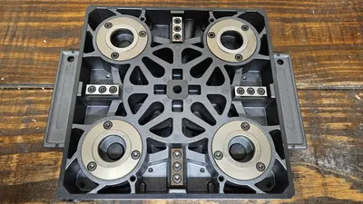 SYSTEM 3R 3r-771.2 Tooling | Advanced Capital Equipment (4)
