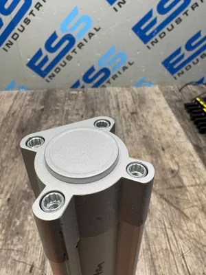 Used Festo DSBC-40-150-PPSA-N3 Misc Electrical & Power Parts South Carolina US | ESS Industrial Equipment Sales #1306267