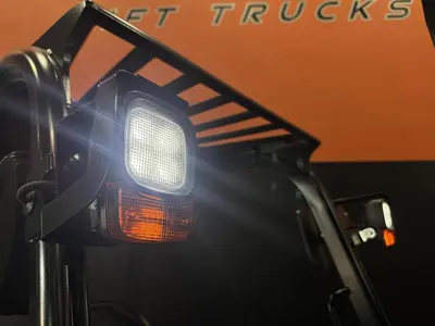 NEW 2026 VIPER FD25F