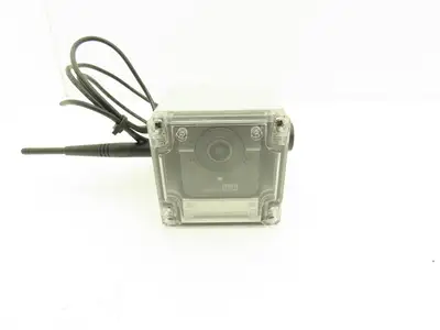 JTEKT SignalHop Camera Wireless Transmitter Line Stoppage Monitor TriggerKit