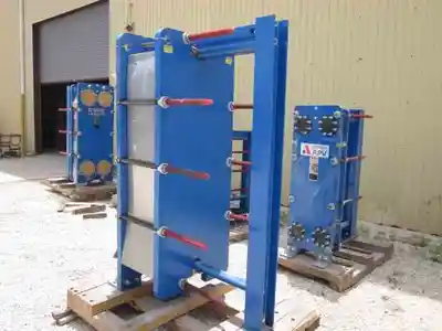USED APV TR9GN-M11