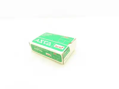 Asco 302-925 Red Hat Rebuild Kit