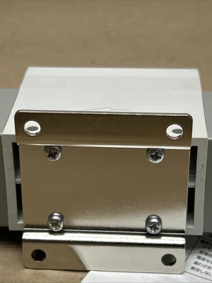 NEW SMC PF2A550-N02-2