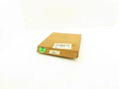 Browning 2TB110 2-Groove V-Belt Pulley Sheave Q1