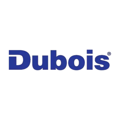 DUBOIS