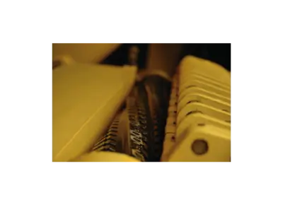 WP2510 | Powermatic | Planers