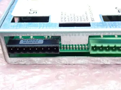 USED WTC 9170146