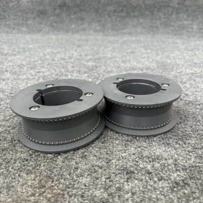New | in-Stock TFS 64 tooth Sprocket Conveyor Parts California US | Davliegogo LLC #1707802