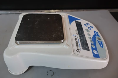 USED COLE-PARMER SYMMETRY S-PT 213E