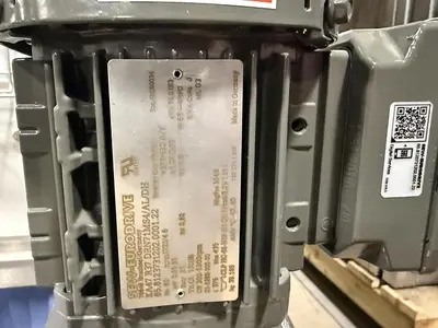 NEW 2022 DSI DANTECH ULTRAFLOW MAX