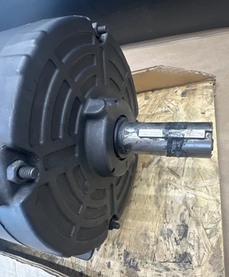 NEW WEG 12750583