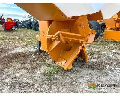 Used HURRICANE DITCHER _UNKNOWN_ Trenchers Iowa US | Keast Enterprises #1360340